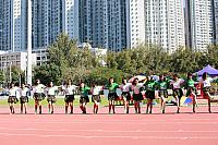 20150114-15 WCC Sportsday 560