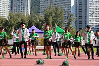 20150114-15 WCC Sportsday 561