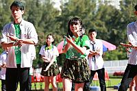 20150114-15 WCC Sportsday 563