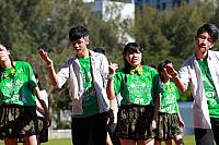 20150114-15 WCC Sportsday 564