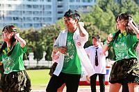 20150114-15 WCC Sportsday 565