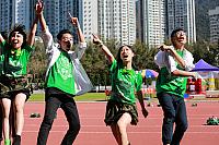20150114-15 WCC Sportsday 566