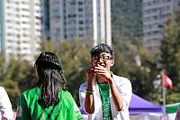20150114-15 WCC Sportsday 567