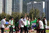 20150114-15 WCC Sportsday 568