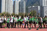 20150114-15 WCC Sportsday 569