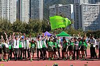 20150114-15 WCC Sportsday 571
