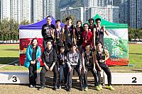 20150114-15 WCC Sportsday 572