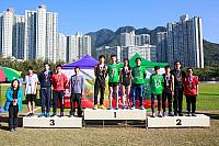 20150114-15 WCC Sportsday 573