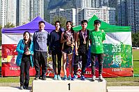 20150114-15 WCC Sportsday 574