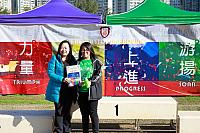 20150114-15 WCC Sportsday 575