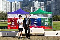 20150114-15 WCC Sportsday 576