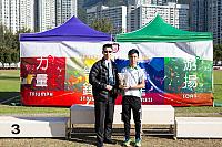 20150114-15 WCC Sportsday 577