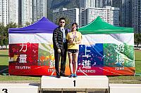 20150114-15 WCC Sportsday 580