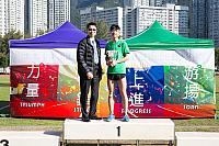 20150114-15 WCC Sportsday 581