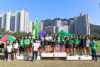 20150114-15 WCC Sportsday 582