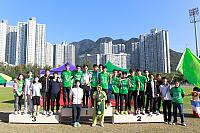 20150114-15 WCC Sportsday 583