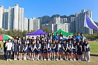 20150114-15 WCC Sportsday 584