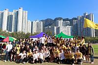 20150114-15 WCC Sportsday 585