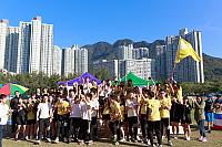 20150114-15 WCC Sportsday 586