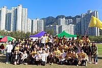 20150114-15 WCC Sportsday 587