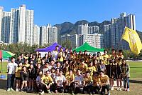 20150114-15 WCC Sportsday 588