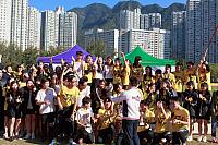 20150114-15 WCC Sportsday 589