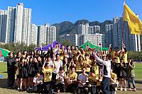 20150114-15 WCC Sportsday 590