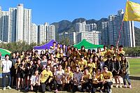 20150114-15 WCC Sportsday 591