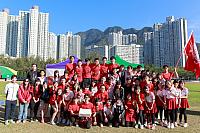 20150114-15 WCC Sportsday 592