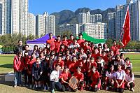 20150114-15 WCC Sportsday 593