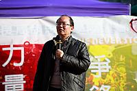 20150114-15 WCC Sportsday 594
