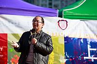 20150114-15 WCC Sportsday 595