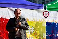 20150114-15 WCC Sportsday 596