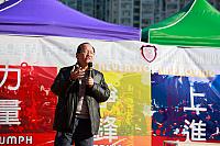 20150114-15 WCC Sportsday 598