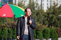 20150114-15 WCC Sportsday 599