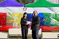 20150114-15 WCC Sportsday 601