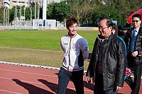 20150114-15 WCC Sportsday 602