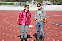 20150114-15 WCC Sportsday 604
