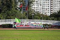 20150114-15 WCC Sportsday 605