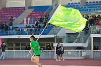 20150114-15 WCC Sportsday 607