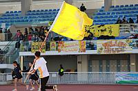 20150114-15 WCC Sportsday 608