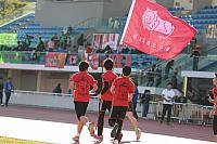 20150114-15 WCC Sportsday 609