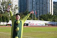 20150114-15 WCC Sportsday 611