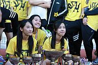 20150114-15 WCC Sportsday 612