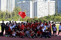 20150114-15 WCC Sportsday 614