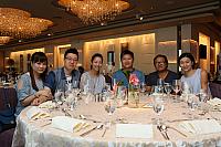 IMG 9568