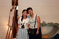 IMG 9570