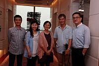 IMG 9576