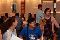 IMG 9580