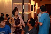 IMG 9581